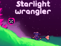 Jwèt Starlight Wrangler