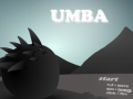 Jwèt Umba