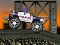 Jwèt Killer Trucks 2