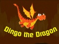 Jwèt Dingo The Dragon