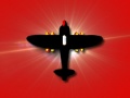 Jwèt Airplane Fight