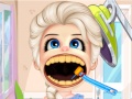 Jwèt Dentist Party