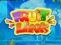 Jwèt Fruit Link