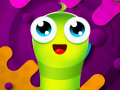Jwèt Worms.io