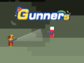 Jwèt Gunners