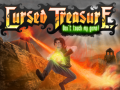 Jwèt Cursed Treasure