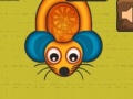 Jwèt Key Rodent