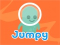 Jwèt Jumpy