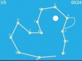 Jwèt Connect the Dots