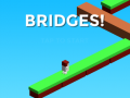 Jwèt Bridges