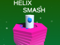 Jwèt Helix Smash