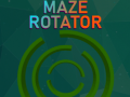 Jwèt Maze Rotator