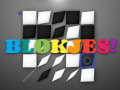 Jwèt Blokjes!