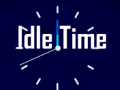 Jwèt Idle Time