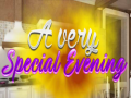 Jwèt A very Special Evening