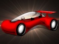 Jwèt Futuristic Cars