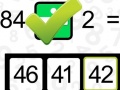 Jwèt Math Whizz