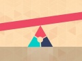 Jwèt Triangle