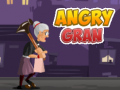 Jwèt Angry Gran