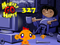 Jwèt Monkey Go Happly Stage 327