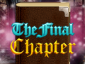 Jwèt The Final Chapter