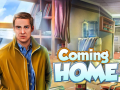 Jwèt Coming Home