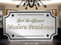 Jwèt Spot The Differences Modern Penthouse