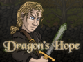 Jwèt Dragon’s Hope