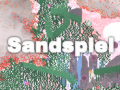 Jwèt Sandspiel
