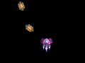 Jwèt Stupid Space Shooter