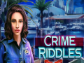 Jwèt Crime Riddles