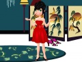 Jwèt Cutie Girl Dress Up