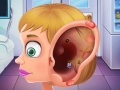 Jwèt Ear Doctor