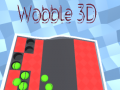 Jwèt Wobble 3D