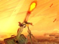 Jwèt Mortar.io