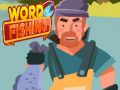 Jwèt Word Fishing