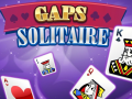 Jwèt Gaps Solitair