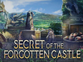 Jwèt Secret of The Forgotten Castle