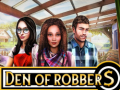 Jwèt Den of Robbers