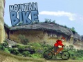 Jwèt Mountain Bike