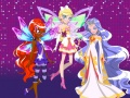 Jwèt Lolirockstars Maker