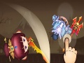 Jwèt Weapon.io