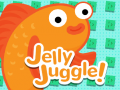 Jwèt Jelly Juggle!