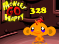 Jwèt Monkey Go Happly Stage 328