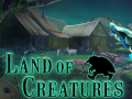 Jwèt Land of Creatures