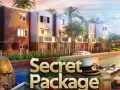 Jwèt Secret Package