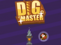 Jwèt Dig Master
