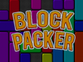 Jwèt Block Packer