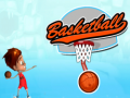 Jwèt Basketball