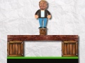 Jwèt Trump Ragdoll 2